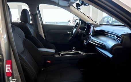 Haval Jolion, 2026 год, 2 699 000 рублей, 21 фотография