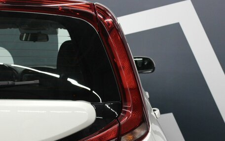 KIA Soul III, 2021 год, 1 299 900 рублей, 12 фотография