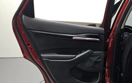 KIA Seltos I, 2020 год, 1 700 000 рублей, 12 фотография