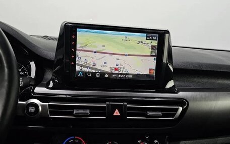 KIA Seltos I, 2020 год, 1 700 000 рублей, 16 фотография