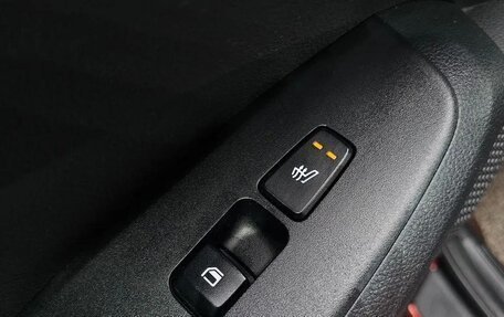 KIA Seltos I, 2020 год, 1 700 000 рублей, 24 фотография