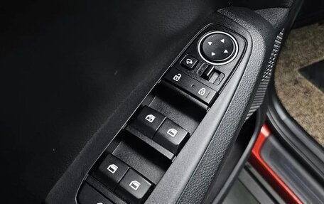 KIA Seltos I, 2020 год, 1 700 000 рублей, 25 фотография