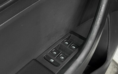 Skoda Rapid II, 2020 год, 880 000 рублей, 11 фотография