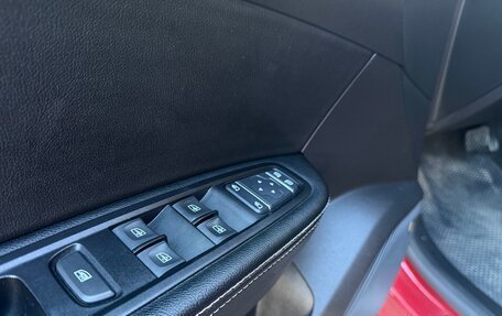 Renault Arkana I, 2019 год, 1 675 000 рублей, 21 фотография