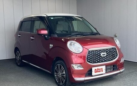 Daihatsu Cast I, 2022 год, 790 000 рублей, 3 фотография