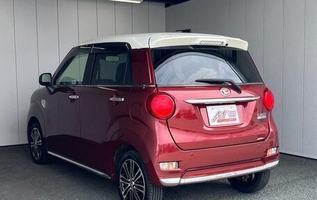 Daihatsu Cast I, 2022 год, 790 000 рублей, 6 фотография