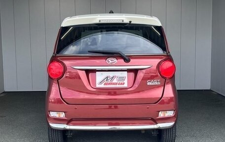 Daihatsu Cast I, 2022 год, 790 000 рублей, 5 фотография