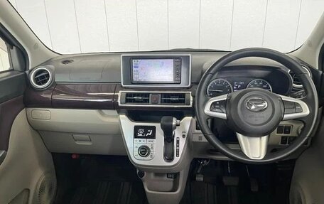 Daihatsu Cast I, 2022 год, 790 000 рублей, 9 фотография