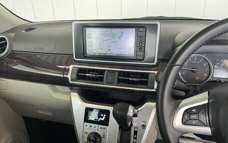 Daihatsu Cast I, 2022 год, 790 000 рублей, 15 фотография