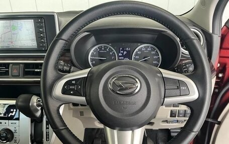 Daihatsu Cast I, 2022 год, 790 000 рублей, 12 фотография