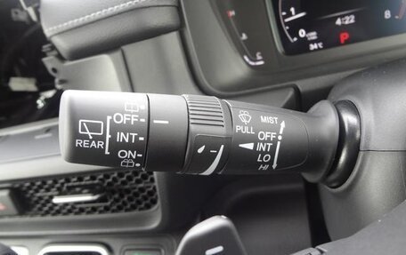 Honda Stepwgn, 2026 год, 2 700 111 рублей, 15 фотография