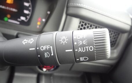 Honda Stepwgn, 2026 год, 2 700 111 рублей, 14 фотография