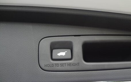 Honda Stepwgn, 2026 год, 2 700 111 рублей, 21 фотография