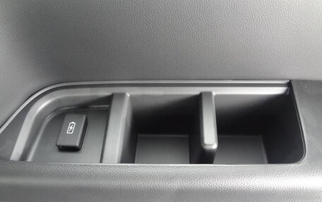 Honda Stepwgn, 2026 год, 2 700 111 рублей, 23 фотография