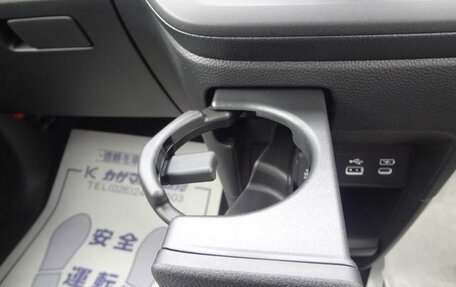 Honda Stepwgn, 2026 год, 2 700 111 рублей, 20 фотография