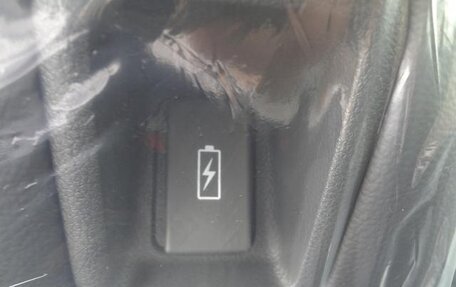 Honda Stepwgn, 2026 год, 2 700 111 рублей, 24 фотография
