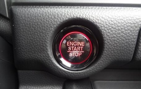 Honda Stepwgn, 2026 год, 2 700 111 рублей, 27 фотография