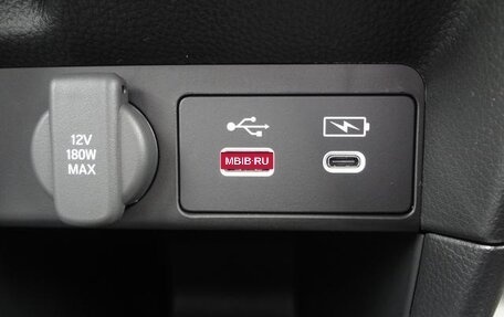 Honda Stepwgn, 2026 год, 2 700 111 рублей, 19 фотография