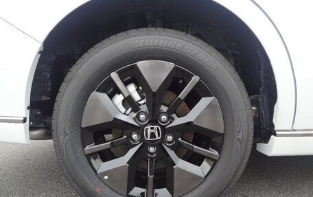 Honda Stepwgn, 2026 год, 2 700 111 рублей, 35 фотография