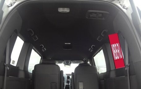 Honda Stepwgn, 2026 год, 2 700 111 рублей, 33 фотография