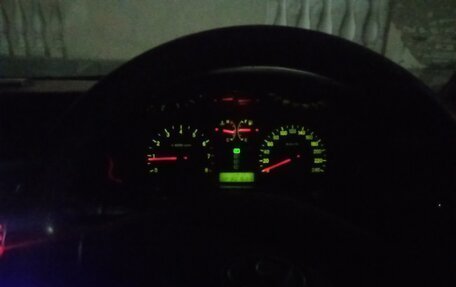 Hyundai Sonata IV рестайлинг, 2002 год, 370 000 рублей, 2 фотография