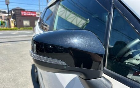 Subaru Forester, 2022 год, 2 350 111 рублей, 38 фотография