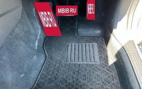 Subaru Forester, 2022 год, 2 350 111 рублей, 25 фотография