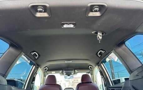 Subaru Forester, 2022 год, 2 350 111 рублей, 36 фотография