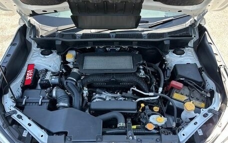 Subaru Forester, 2022 год, 2 350 111 рублей, 40 фотография