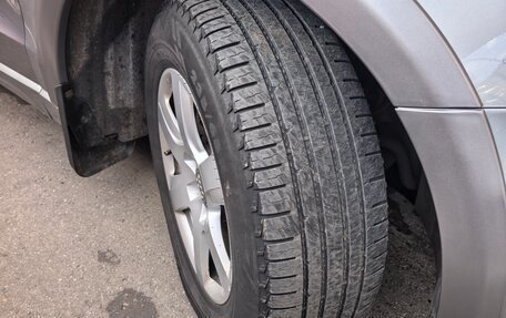 Audi Q5, 2012 год, 1 350 000 рублей, 13 фотография