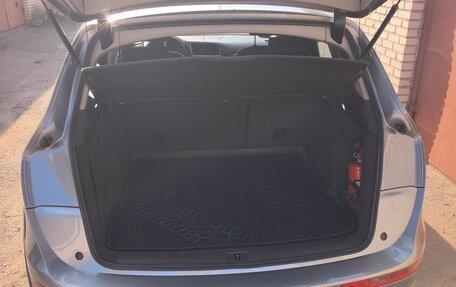 Audi Q5, 2012 год, 1 350 000 рублей, 12 фотография