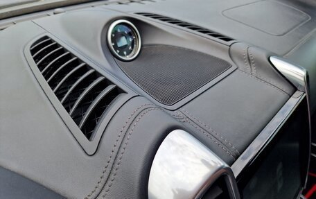 Porsche Cayenne III, 2013 год, 2 650 000 рублей, 10 фотография