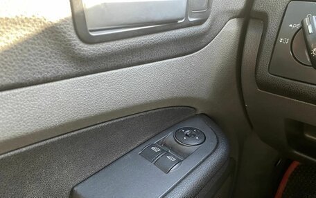 Ford Focus II рестайлинг, 2007 год, 259 000 рублей, 20 фотография