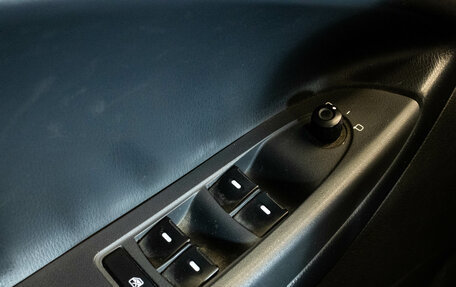 Geely Emgrand X7 I, 2014 год, 550 000 рублей, 13 фотография