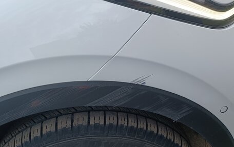 Renault Arkana I, 2019 год, 1 500 000 рублей, 2 фотография