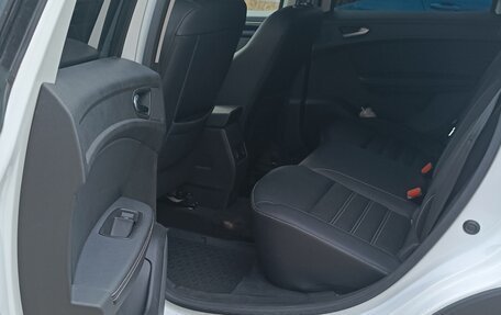 Renault Arkana I, 2019 год, 1 500 000 рублей, 12 фотография