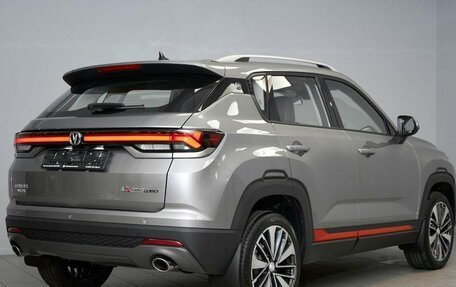 Changan CS35 Plus, 2024 год, 2 709 900 рублей, 4 фотография
