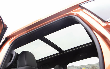Haval H7, 2026 год, 4 199 000 рублей, 16 фотография