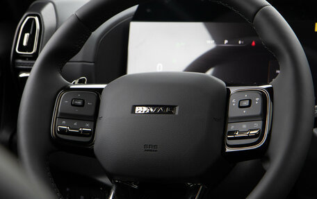Haval H7, 2026 год, 4 199 000 рублей, 11 фотография
