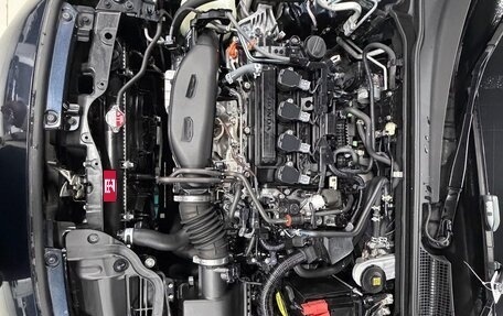 Honda Civic, 2023 год, 1 420 000 рублей, 10 фотография