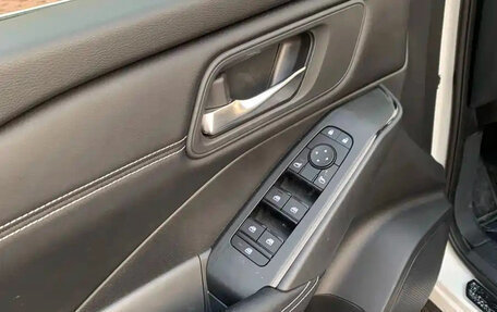 Nissan Qashqai, 2023 год, 1 420 000 рублей, 7 фотография