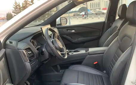 Nissan Qashqai, 2023 год, 1 420 000 рублей, 6 фотография