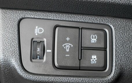 Hyundai Solaris II рестайлинг, 2020 год, 1 459 000 рублей, 13 фотография