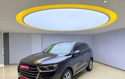 Haval H6, 2023 год, 1 157 000 рублей, 1 фотография