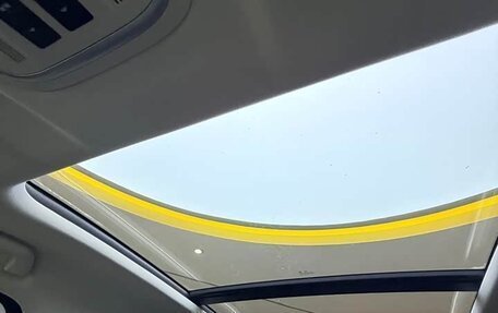 Haval H6, 2023 год, 1 157 000 рублей, 7 фотография
