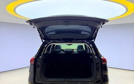 Haval H6, 2023 год, 1 157 000 рублей, 6 фотография