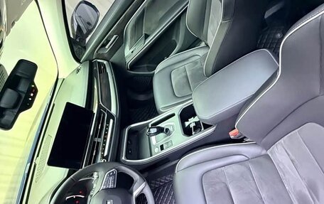 Haval H6, 2023 год, 1 157 000 рублей, 9 фотография