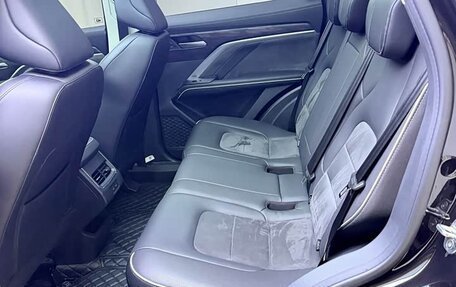 Haval H6, 2023 год, 1 157 000 рублей, 10 фотография
