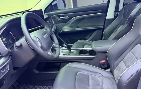 Haval H6, 2023 год, 1 157 000 рублей, 8 фотография