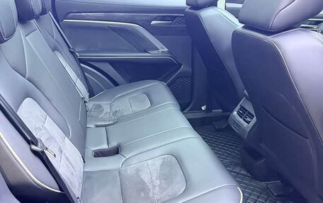 Haval H6, 2023 год, 1 157 000 рублей, 11 фотография